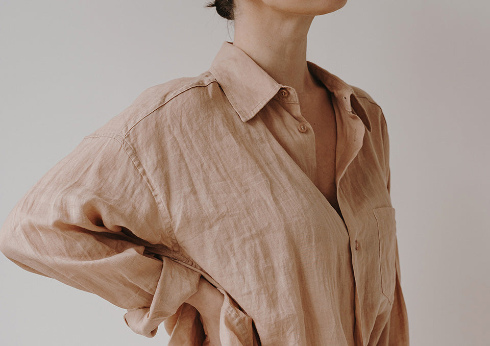 womens-linen-shirt-beige