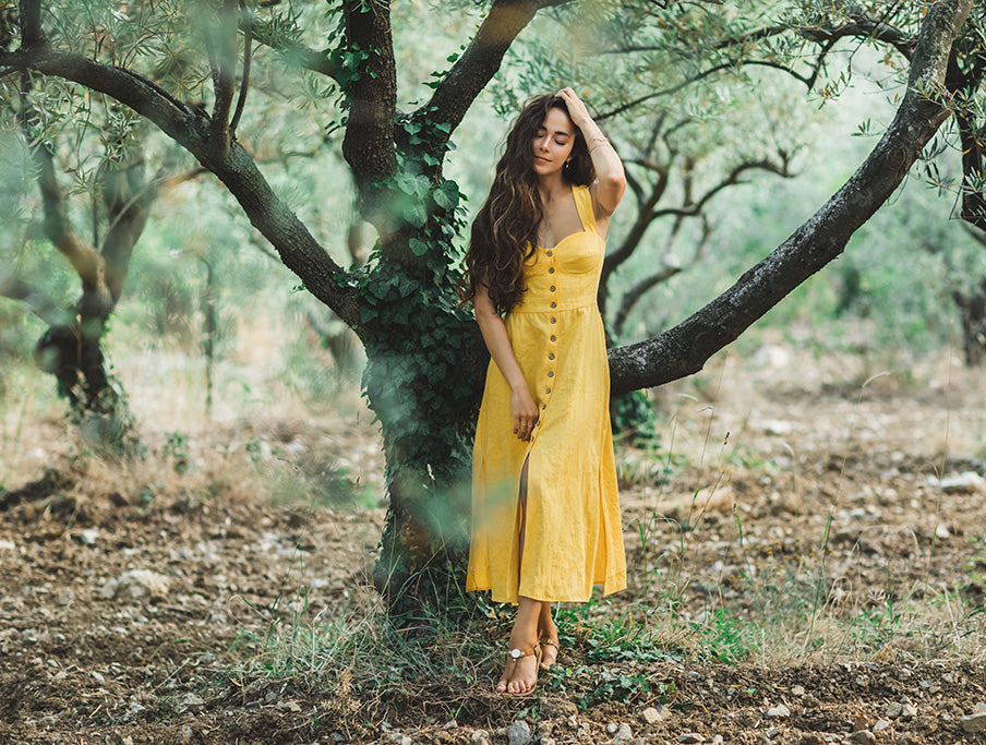 What Makes an Image Feel ‘Premium’ – The Art of Visual Perception