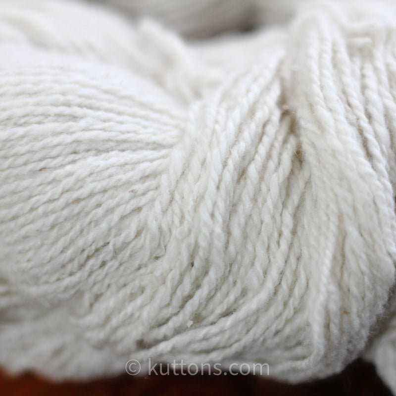 pure cashmere wool for hand knitting projects
