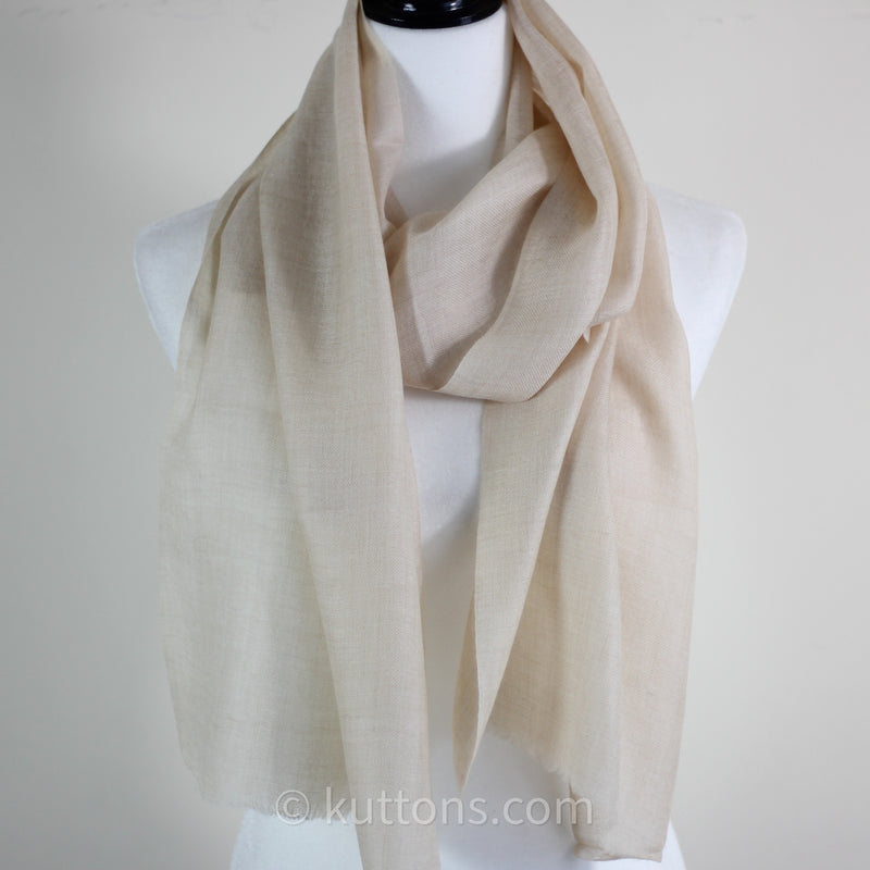 cashmere scarf stole