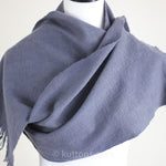 pashmina cashmere scarf wrap