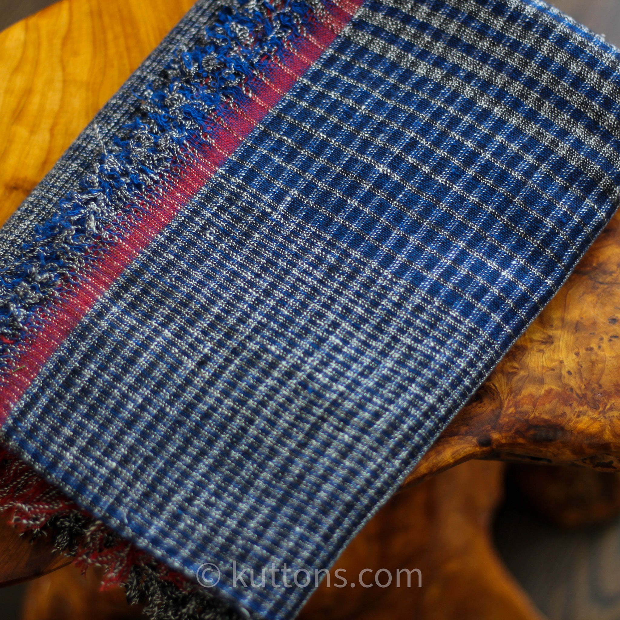 cotton scarf for summers