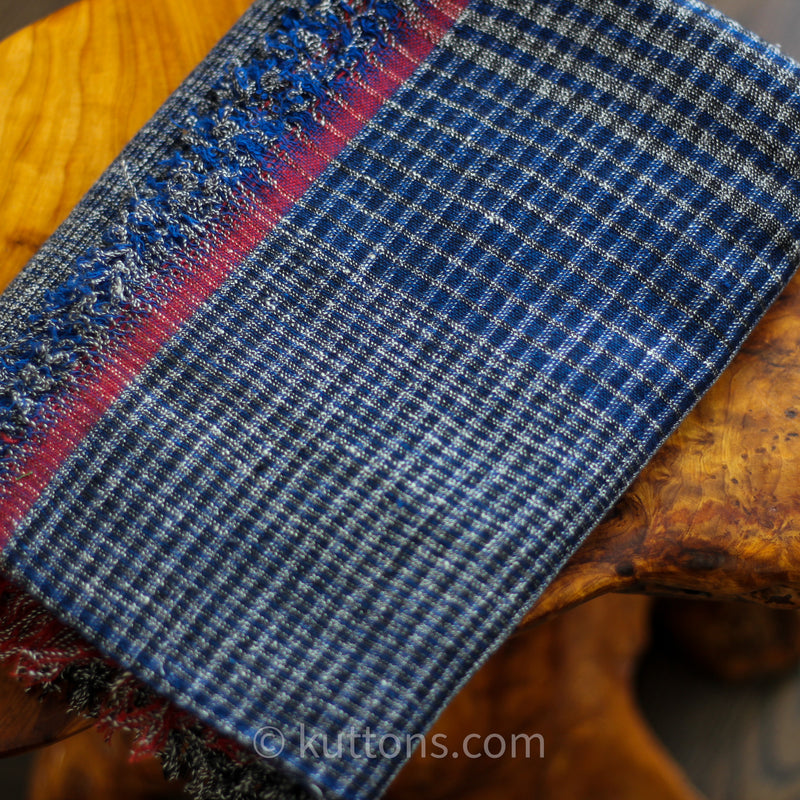cotton scarf for summers