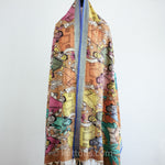 ethnic art