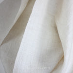 pashmina cashmere scarves and mufflers
