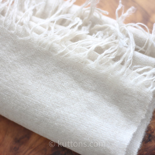 100% pashmina cashmere scarf and wrap
