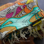 art and decor
