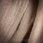 100% cashmere scarf wrap