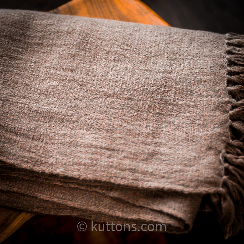 pure pashmina cashmere wrap