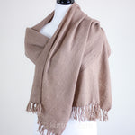 cashmere scarf muffler