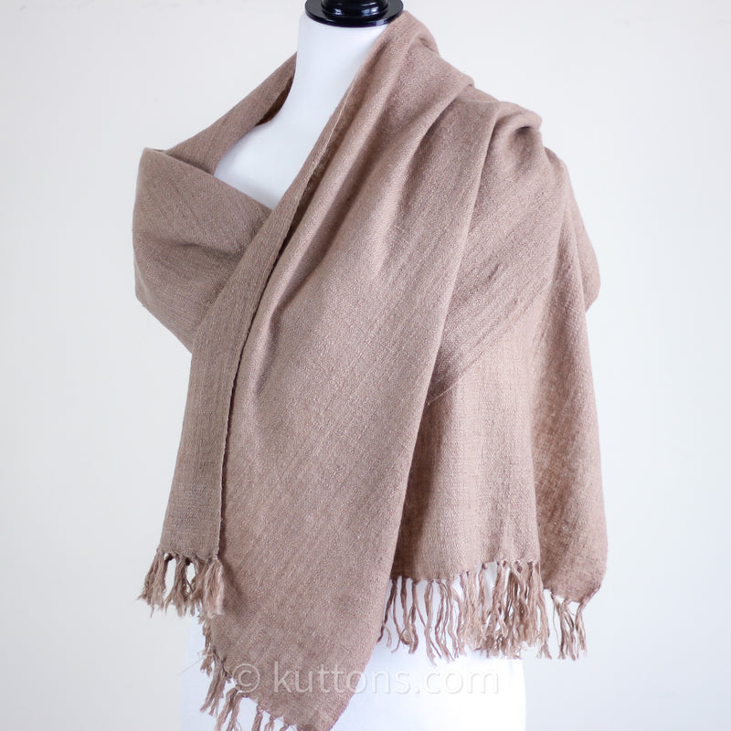 cashmere scarf muffler