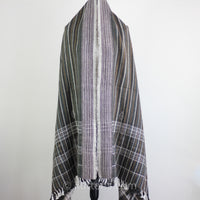 decorative throw