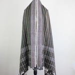 decorative throw