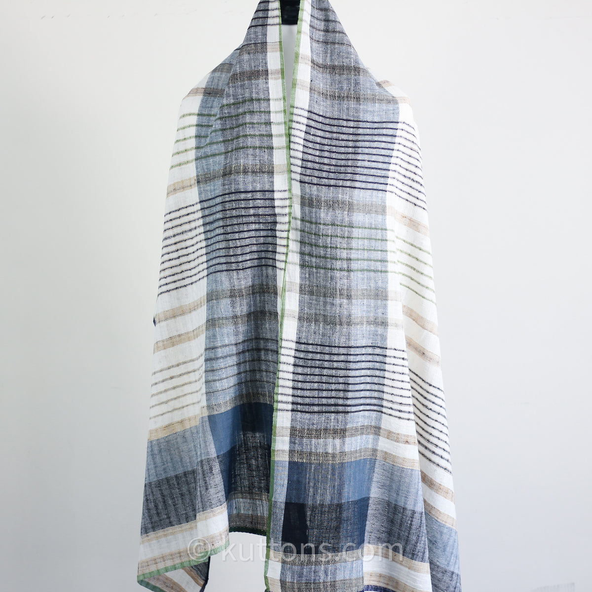 cotton scarf