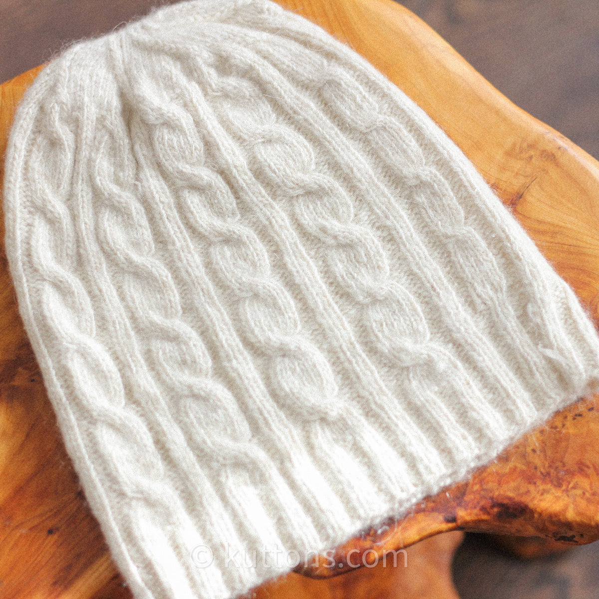 pashmina cashmere wool winter soft hat