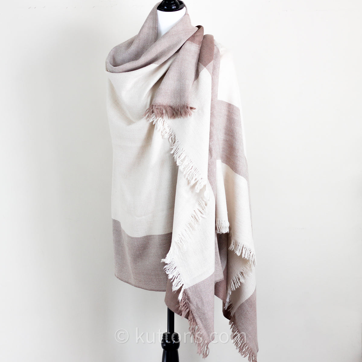 pashmina cashmere shawl changtangi goat 