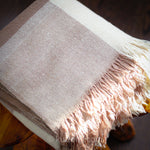 100% pure pashmina cashmere shawls