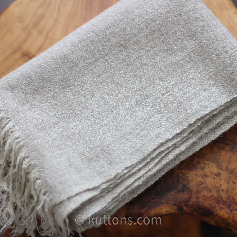 handmade cashmere scarves and stoles