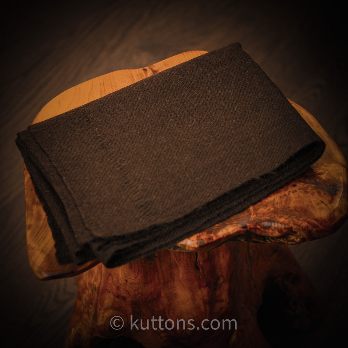 scarves and stoles yak wool