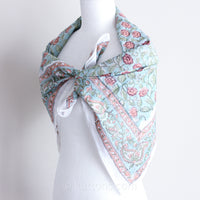 cotton bandanas