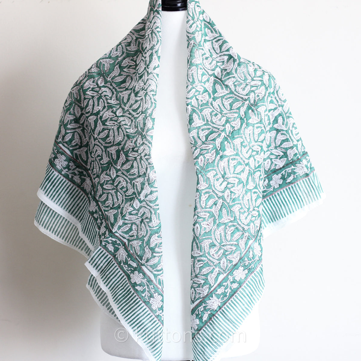 bandana gift for her