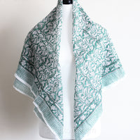 bandana gift for her