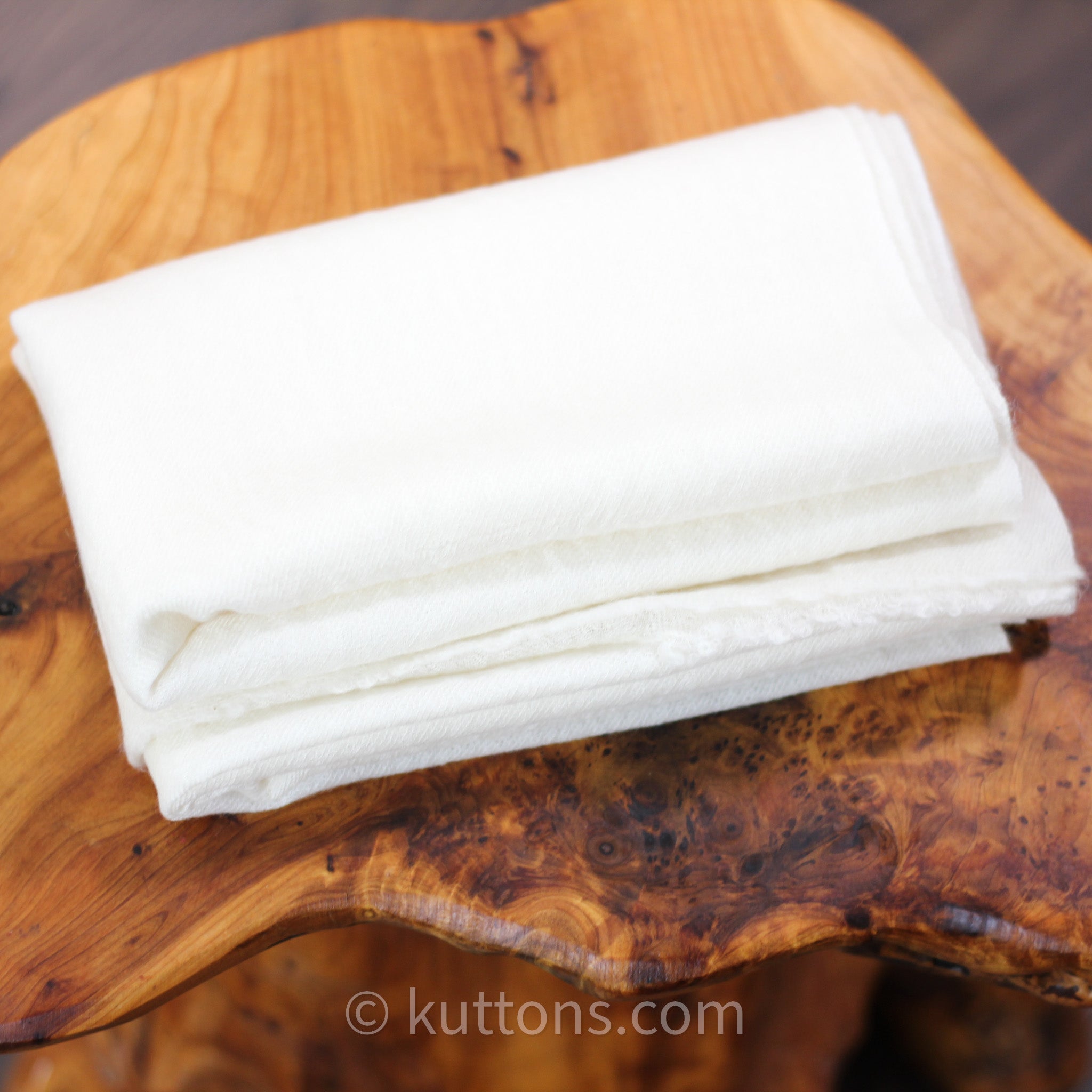 pashmina cashmere scarf - gift for her