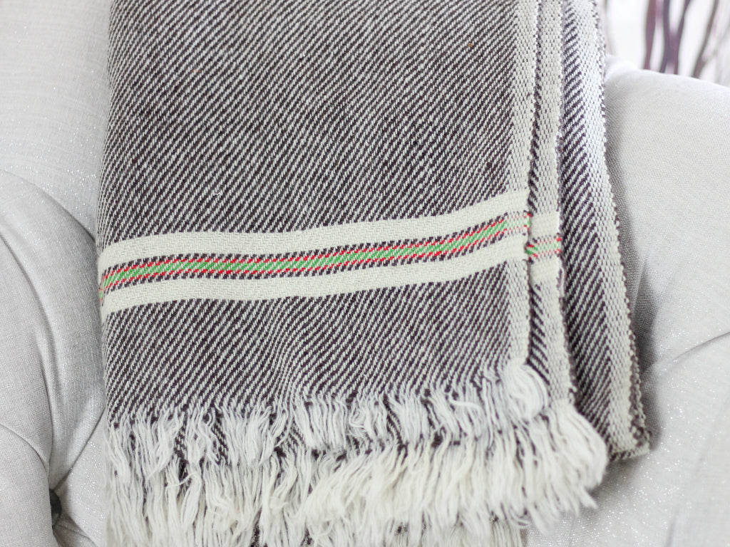 multipurpose all-in-one throws and blankets
