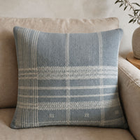 cushion cover cotton