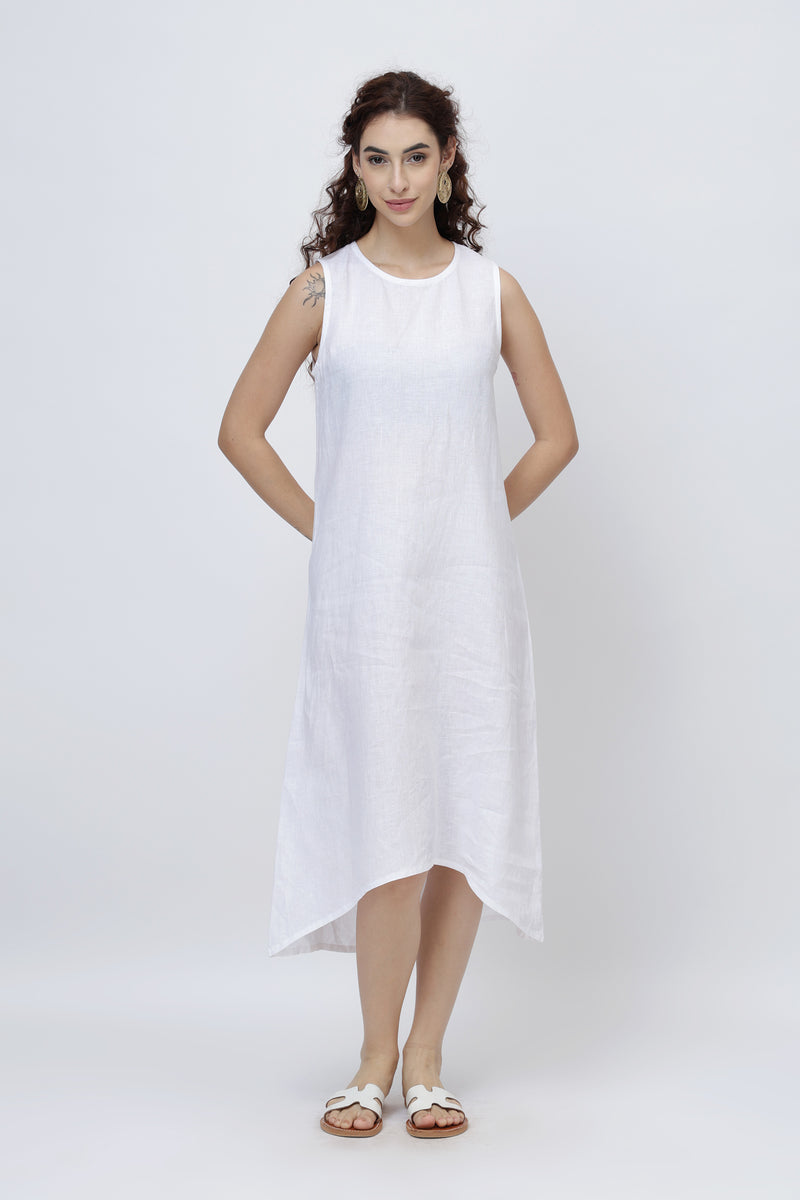 fancy a line dresses A-Line Hi-Lo Sweetheart Exquisite Wedding Dresses, Fancy Lace Newest B –  cherishgirls