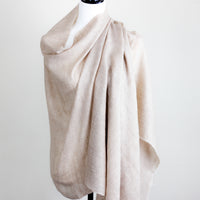 pashmina cashmere wool scarf wrap