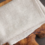sofr light airy pure cashmere wool scarf