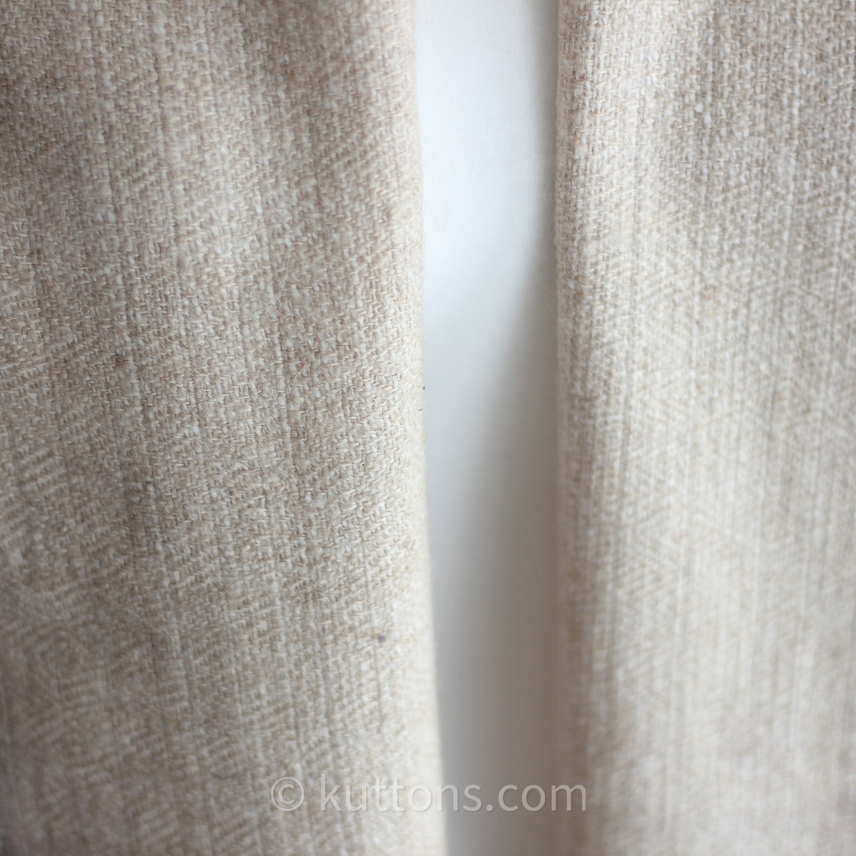 100% cashmere wraps stole handwoven in Ladakh