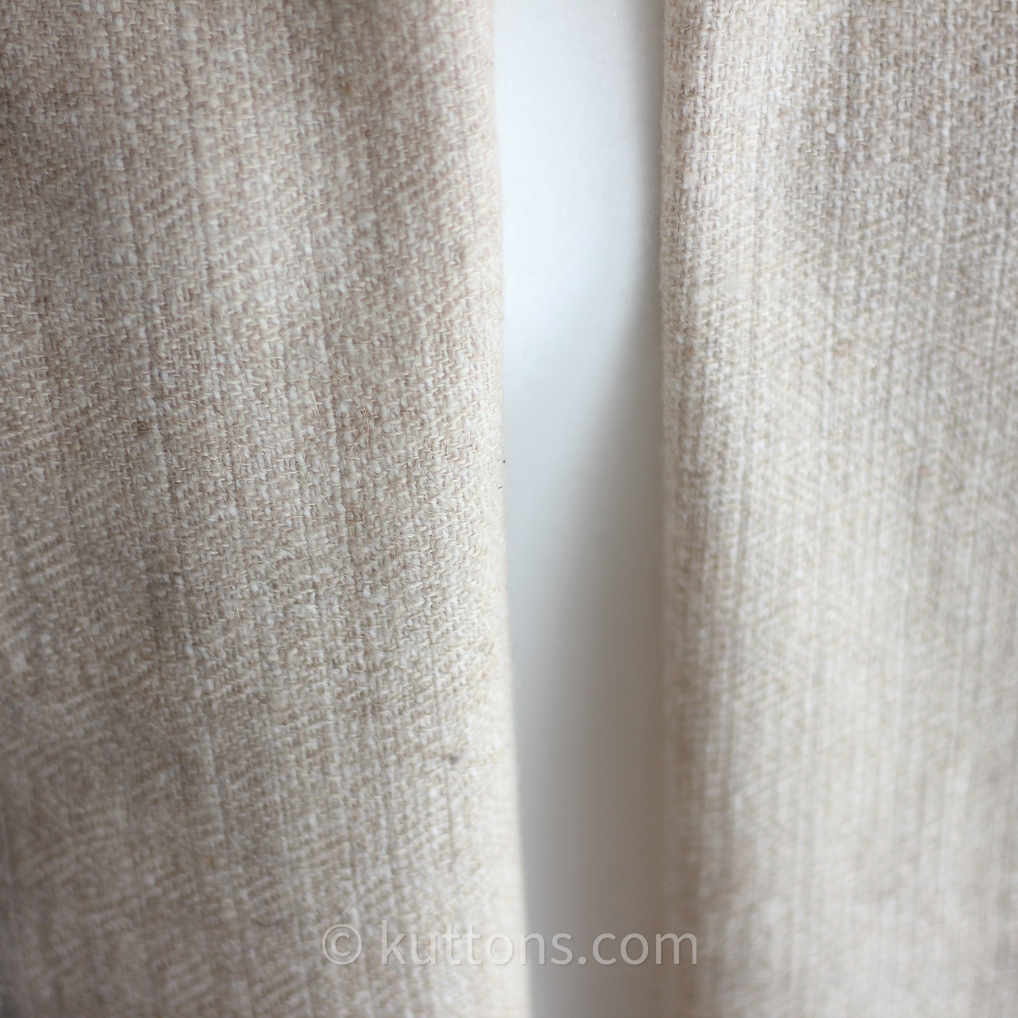 100% cashmere wraps stole handwoven in Ladakh