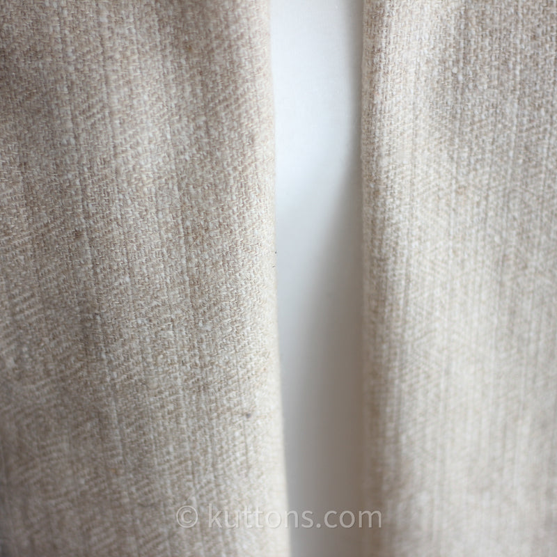 100% cashmere wraps stole handwoven in Ladakh