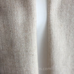 100% cashmere wraps stole handwoven in Ladakh