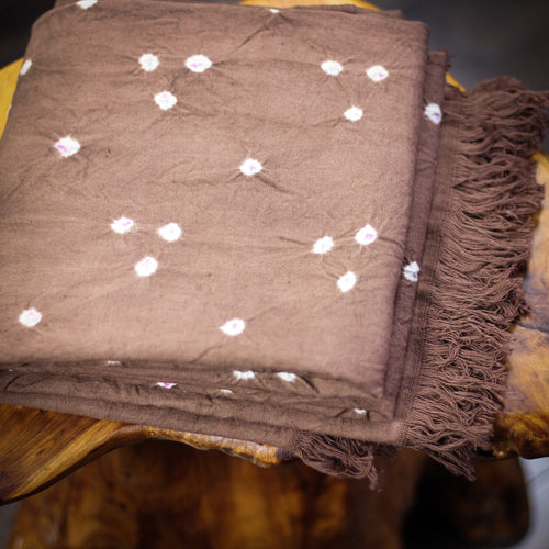 decorative bath room bath and hand towel