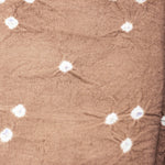 guest bath room decorative cotton towel