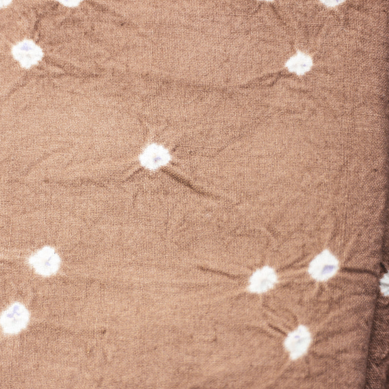 guest bath room decorative cotton towel
