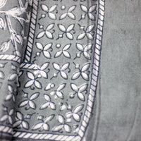 decorative cotton towels