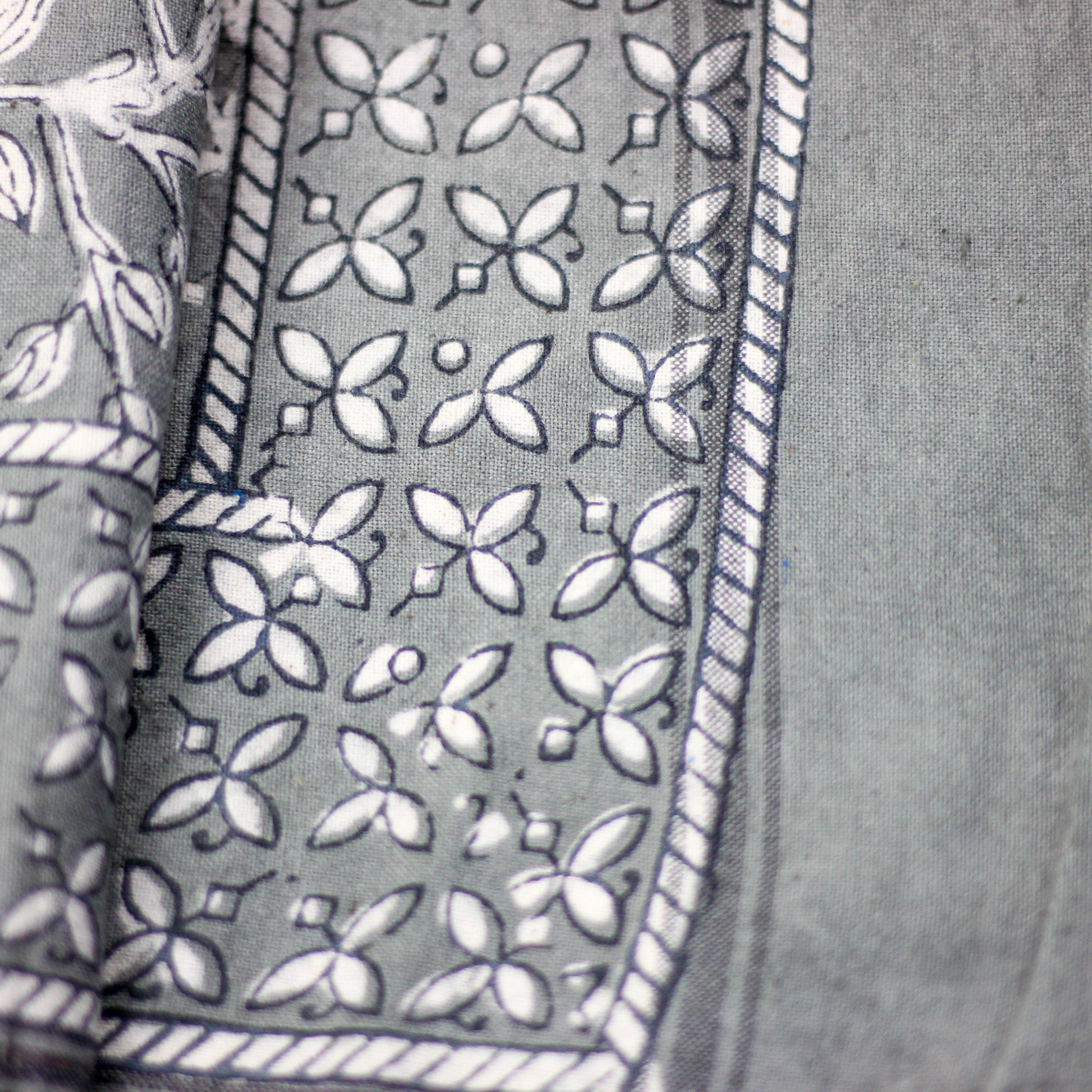 decorative cotton towels