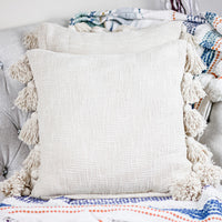 decorative sofa cushion covers