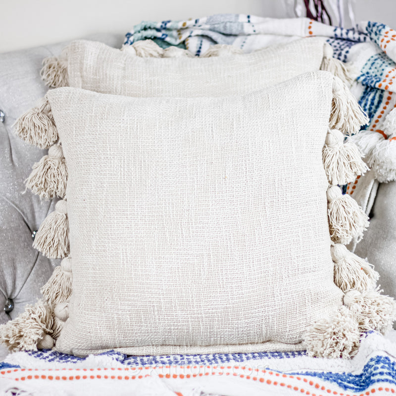 decorative sofa cushion covers