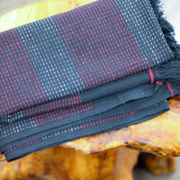 pure cotton scarf