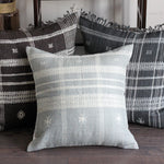 bhujodi cushion covers
