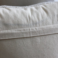 pillow reverse