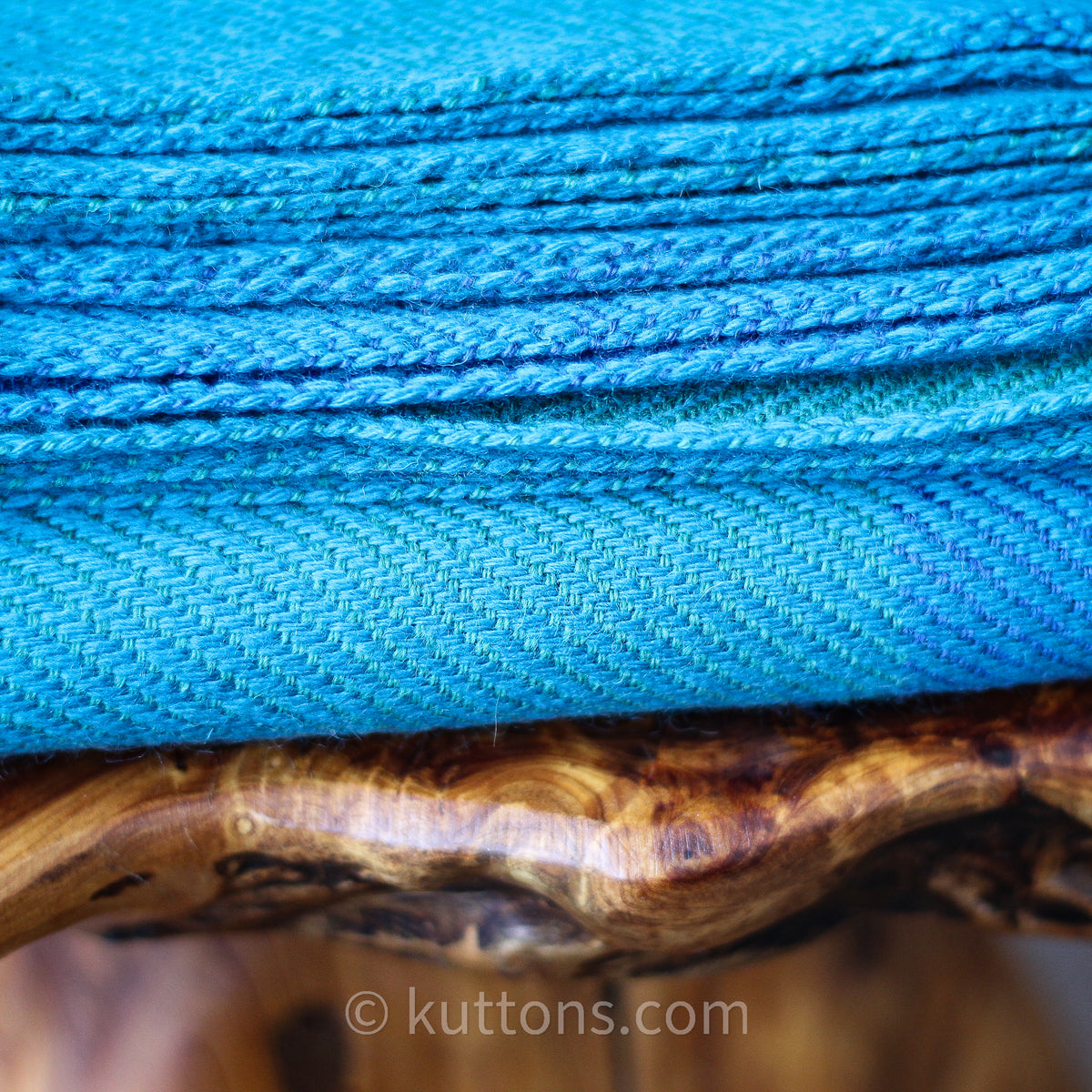 handwoven wrap shawl