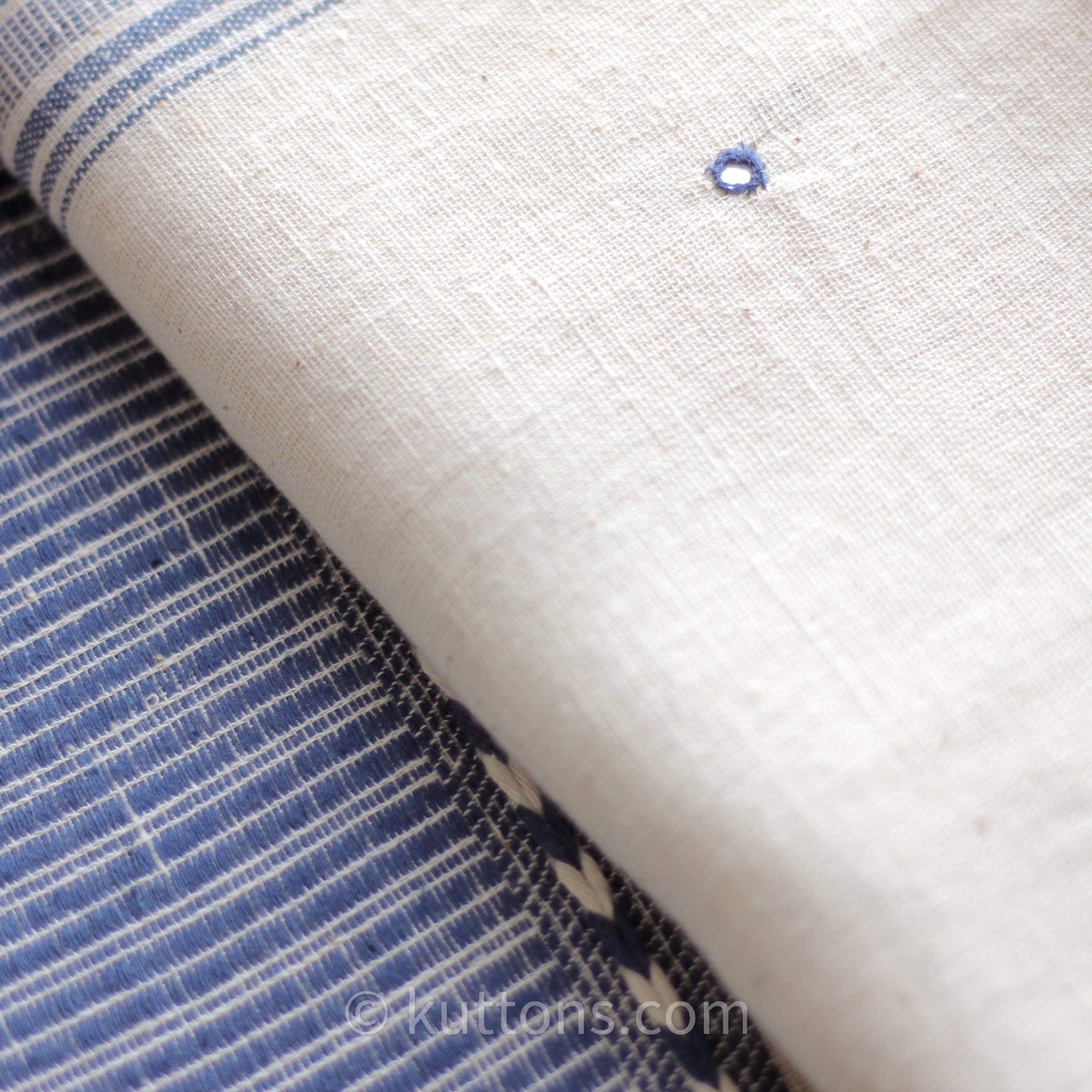 natural fabrics organic cotton