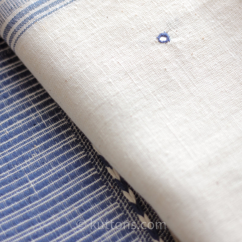 natural fabrics organic cotton