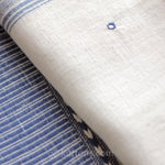 natural fabrics organic cotton